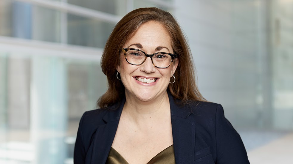 Kelly javier partner valuation