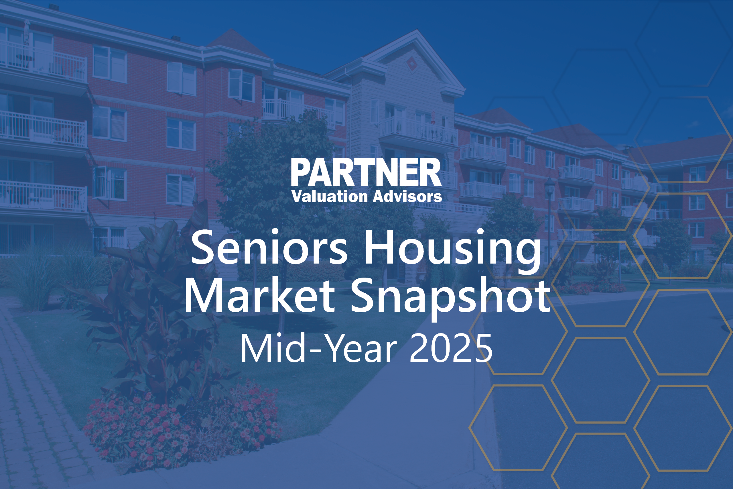 Seniors Housing Snapshot Thumbnail