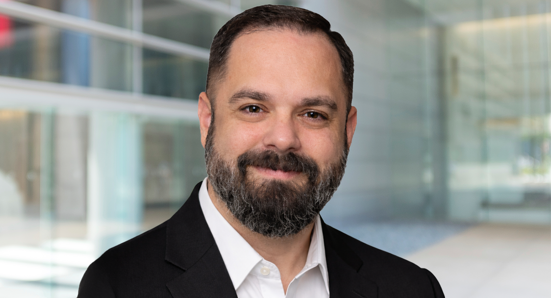 Mark Partner Mark Sadler | Appraisal Consultant | Partner Valuation Advisors